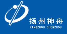 蘇州矩陣光電有限公司 